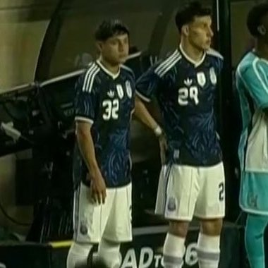 _Kuke_'s tweet photo. Aranda, Beltrán y Freitas debutaron con la Selección Argentina. Hoy por hoy, son de los mejores jugadores de sus equipos. 

Momento Bover. https://t.co/5kk23MaRjE