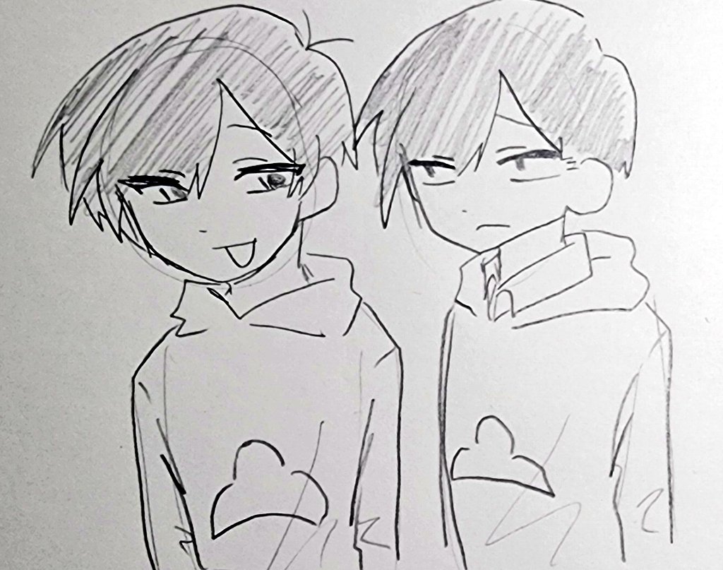 _3l0o0l3_'s tweet photo. https://t.co/6Y4UoI5lhe