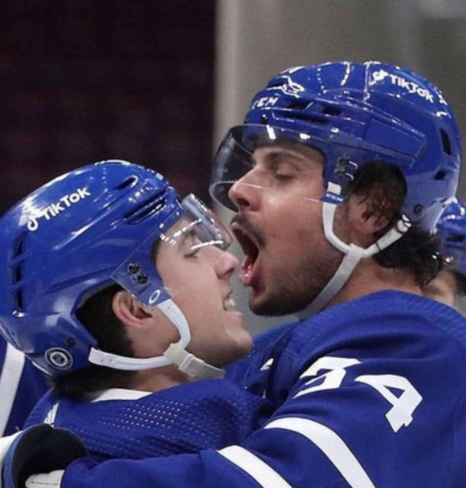 underdog_113's tweet photo. @reporterchris https://t.co/QrT0stWofG