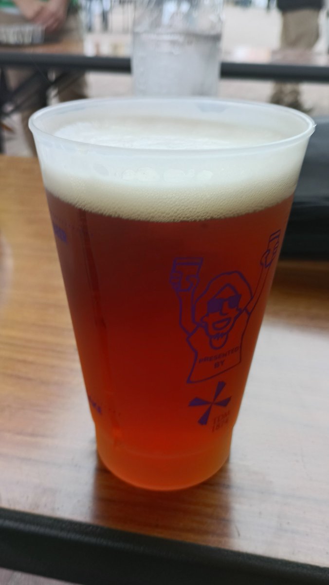 bobum2's tweet photo. TDM BBB @海老名BOOZEFEST https://t.co/DeNrMqRXnj