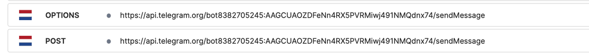 patialavii's tweet photo. ⚠️Observed phishing URLs delivering RMM payload:

RMM: ScreenConnect
Theme: DocuSign
URL: hxxps://right-end[.]com/ftx/
File Download URL: hxxps://pub-5c1cc419e2d946a8a9068d479b2814d8.r2[.]dev/DocuSignInstaller.exe
C2 domain: remote.wrightliggh[.]com:8041
SHA256: 27c452806d169d57ca794e8ea96d5c55afd9e70ab539ad03eafa172f5642ab29

#ThreatIntel #Phishing #RMM