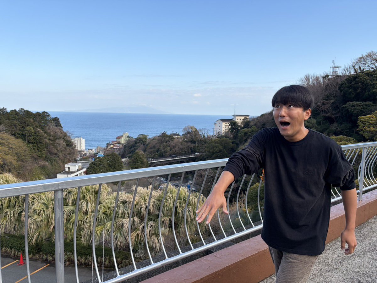 iok15th's tweet photo. 【演者紹介】
①スマッシュ岡本
②岡本
③話すマッシュ　

お取置きはこちらから↓
https://t.co/ZdAjP0esCZ https://t.co/aqHycaSiPf