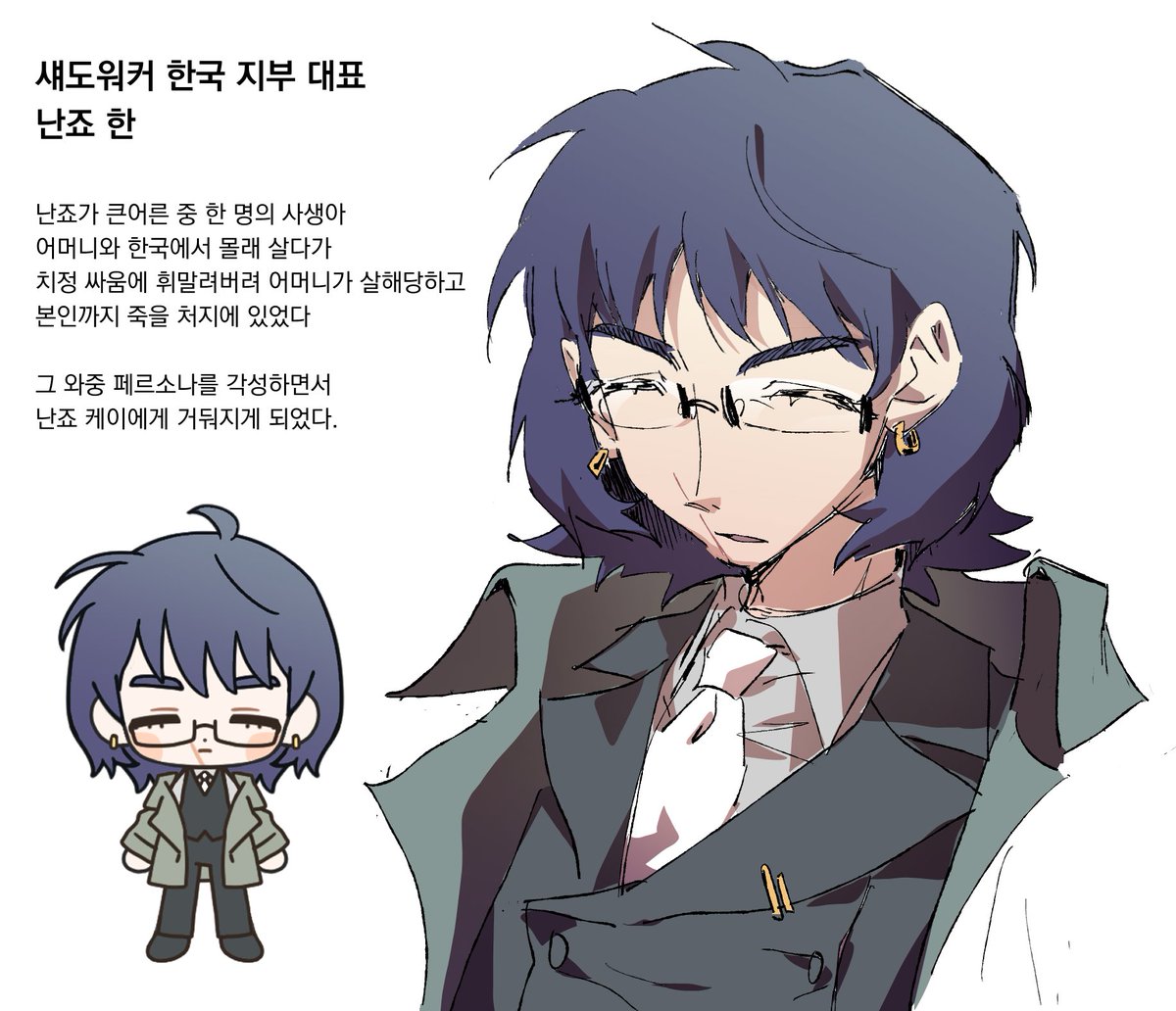 41waysU's tweet photo. 오랜만에 자놀하기 https://t.co/gTgPQoL9tY