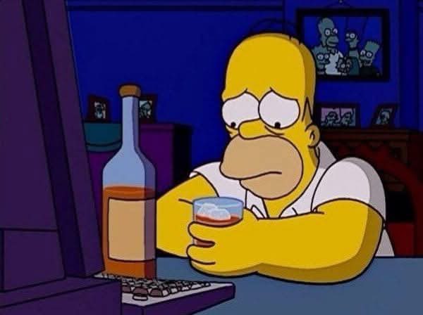 Criminalsimpson's tweet photo. https://t.co/5FEZdFFWZH