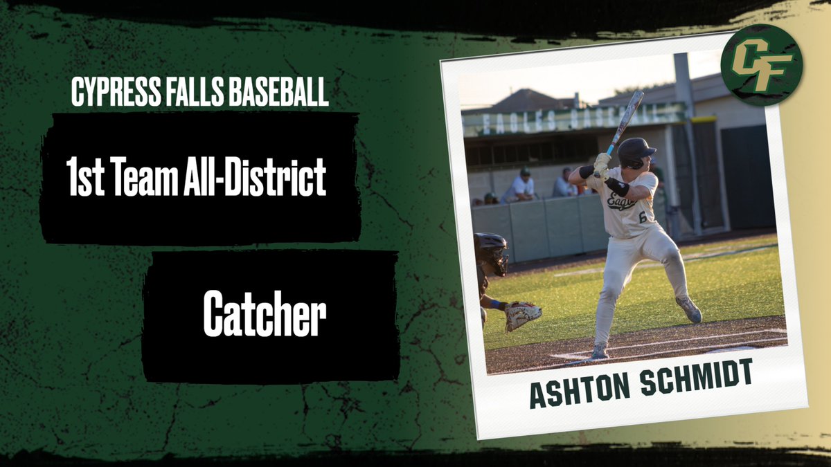 cyfallsbaseball's tweet photo. Ashton had a great year and we are so proud of him! Thank you for everything you did for our team #6! https://t.co/1y3YTN8vr4