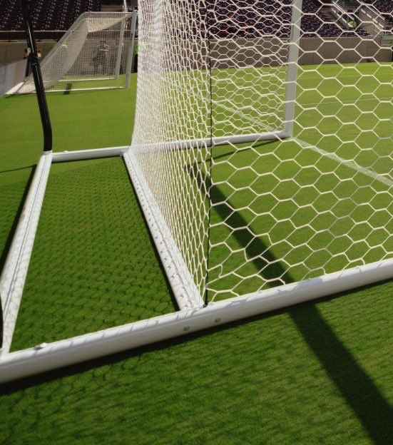 FIFATRADEBRASIL's tweet photo. Não sei explicar a raiva que isso me trás... É fora do normal. https://t.co/PyySBoFL4J