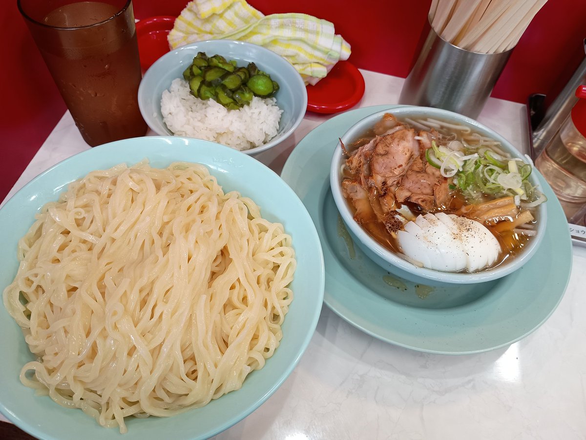 _ozoboq's tweet photo. 美味い https://t.co/JHZ3DujBIZ