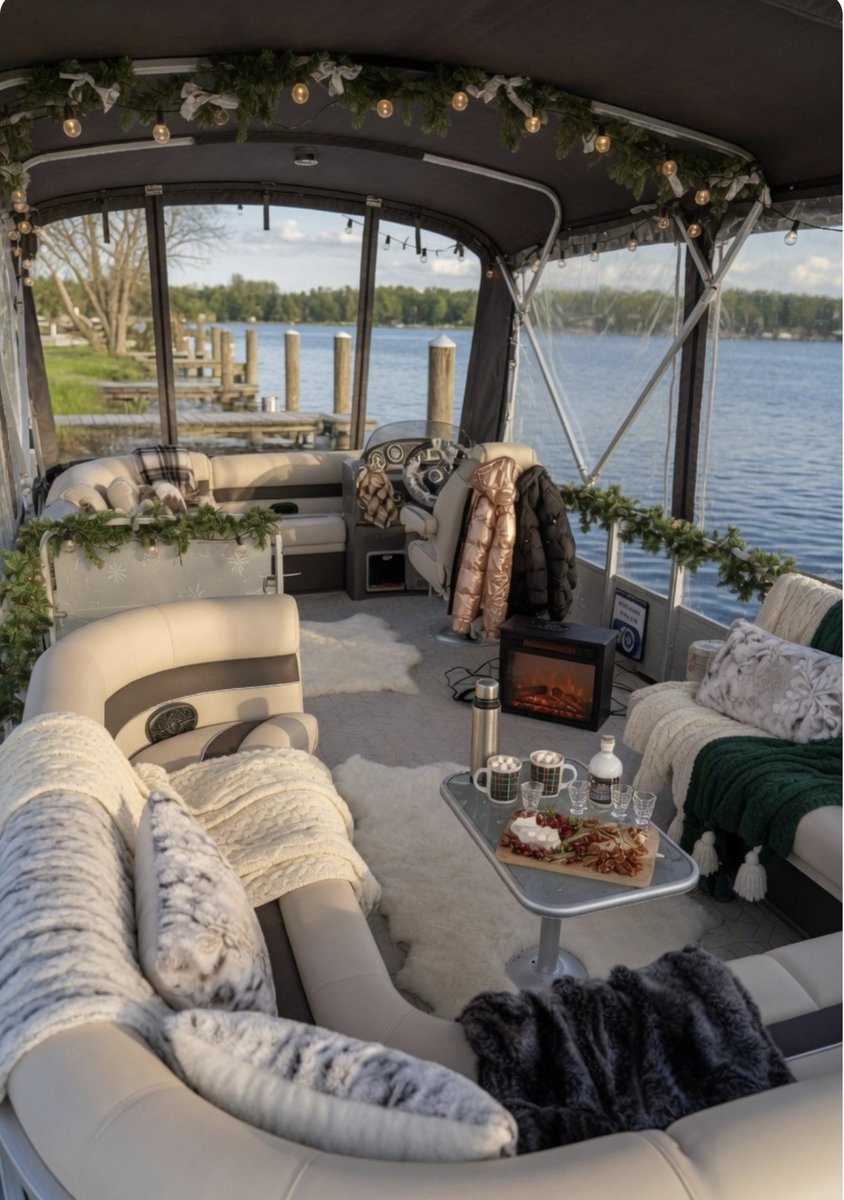 Runaway Bay Pontoon Boats (@RunawayB61233) / Posts / X