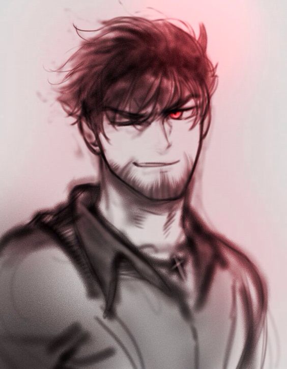 DrunkenOldQrow's tweet photo. || Congrats on graduating! Must have been tough, but you did it! https://t.co/6r3F9UOZBK