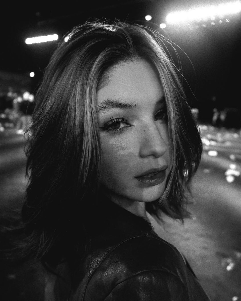 allissonmia7a69's tweet photo. 💋♥️ https://t.co/QPTG1zdT8L