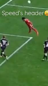 emiliano_prdz's tweet photo. @nocontextfooty https://t.co/KnISkXEYSP