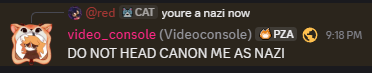 RedrcknRbn tweet media