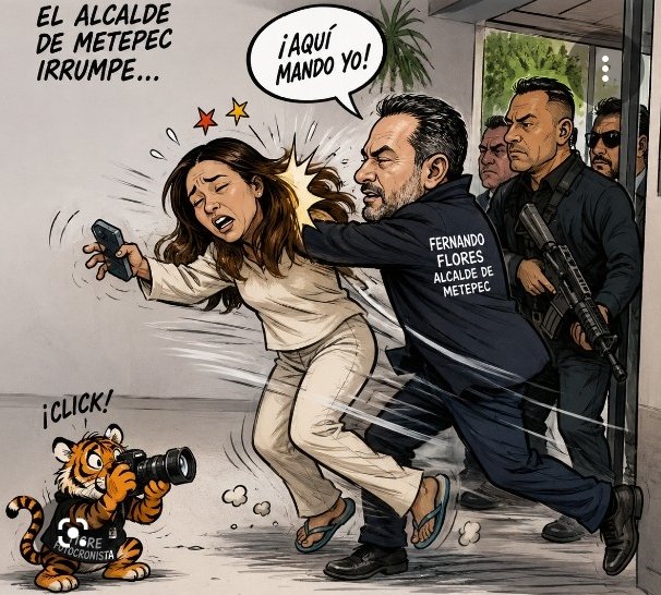 jcvalram's tweet photo. @CaroBeauregard @PANPuebla2427 @marioriestra @GenovevaHuerta @4nthonynolasco @caritorramirez @CDMPAN #delincuente https://t.co/Fne0vyaUvG