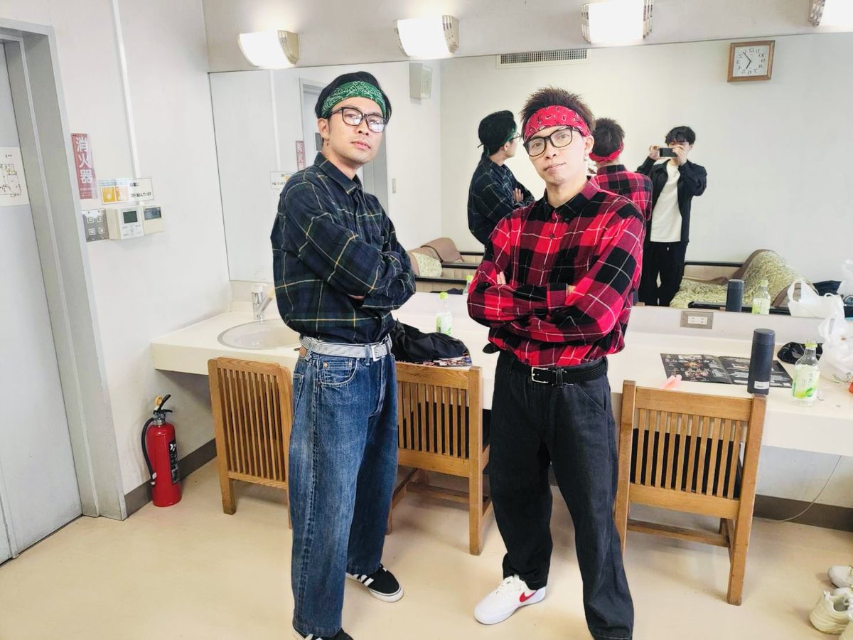 みつばち🐝チャンネル (@mitsubachi_ch) / Posts / X
