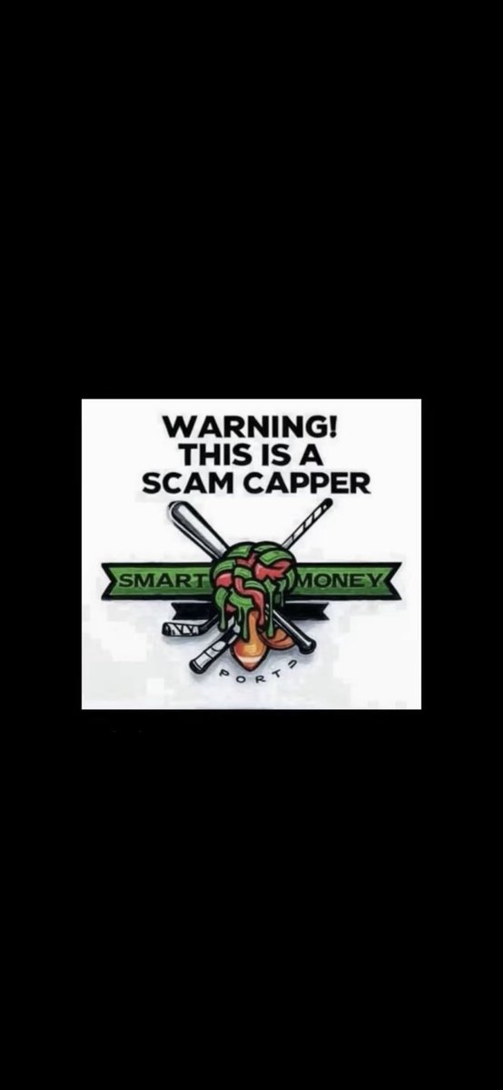 trackerthetruth's tweet photo. Scammoneysports 0-4 -11units tonight, lost a cool 10unit banger if you will 
-35u 2026 
how's that bankrupt -160u 2025 recap going ???? guess not enough time yet ? a lot of time to sucker in teenagers into paying you while you work at a🏌️‍♂️
@SMSTracked @SMSports34 @cappersforfree https://t.co/NzuVnudCb7