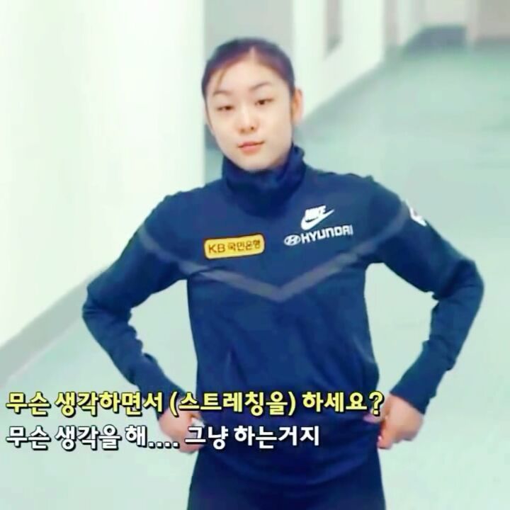Gamdi_Set's tweet photo. 저의 아욱국 후기입니다: https://t.co/cFaOe9VUFx
