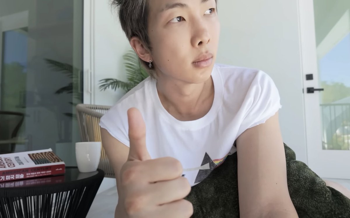RMPICS_twt's tweet photo. 🐨 👀 
🐨 thank you
🐨 👍
🐨 *staring at the distance* 

log off https://t.co/bvC7g70Tum