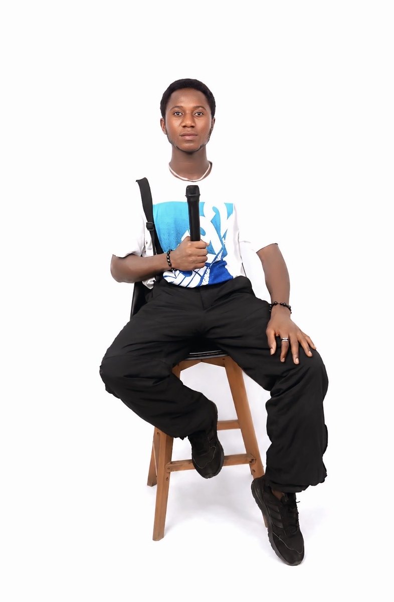 African_adam's tweet photo. I just wanna live my life and spread love 🤍
No rules 🤡

Happy Birthday to Shadrach Star 🌟 
Happy Birthday to Mc Shadrach 🎤

God has been faithful 🙏🏽
#happybirthdaytome
#shadrachstar #mcshadrach #shadrachfolorunso #africanadam #shadrachcomedy #lagosnigeria #trend #viral #hbd https://t.co/BhCMixgeiF