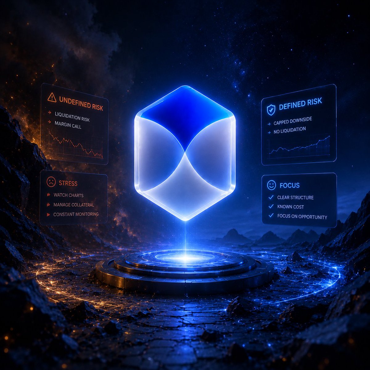 HHey 🐬TermMax tweet media