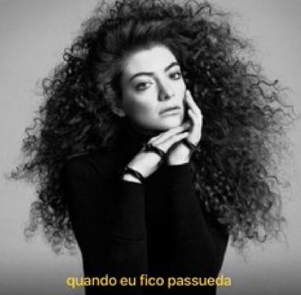 SolarPauloo's tweet photo. Imagina sua primeira colaboração ser com o Robert Smith pqp Olivia Rodrigo vc não cansa de ser artista https://t.co/0Dp0NNJ1Zn