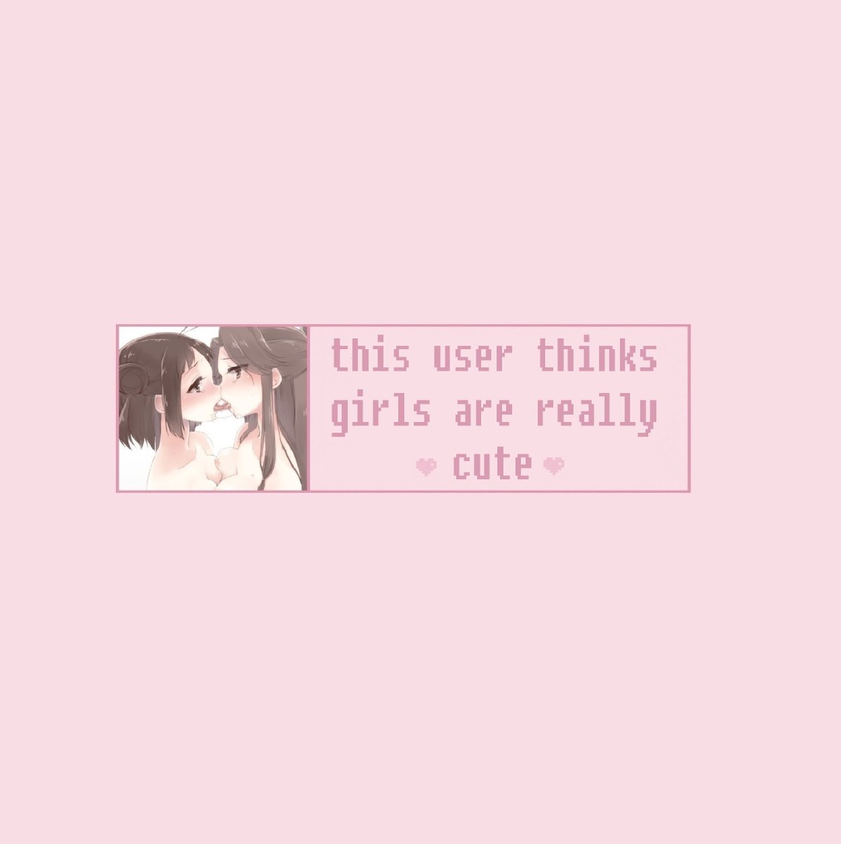 𝔏𝔦𝔩𝔶⚢ tweet media
