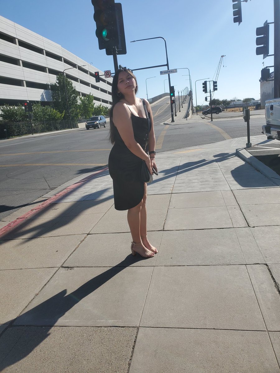 misswannadi33's tweet photo. Quince party 🤭 #torta #downtown #pridemonth #fyp # https://t.co/QlLplqSStd