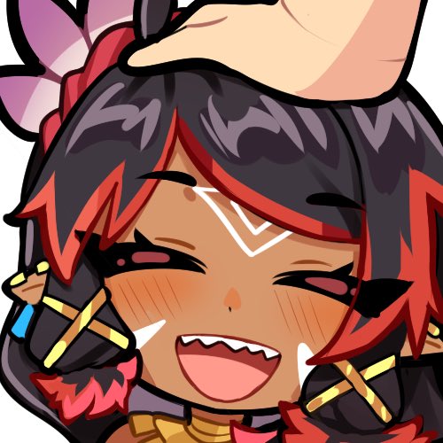 Idealengine86's tweet photo. @QuetzuNSFW Understood Hermosa, wishing all the best with the AC situation. Te Amo!!! 🥰😘😘😘 https://t.co/C7qIX4pfpl
