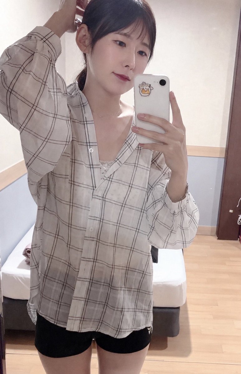 leesom97's tweet photo. 킼키

#젠더 #시디 #시디바 #비밀의숲 https://t.co/vMyri71bkX