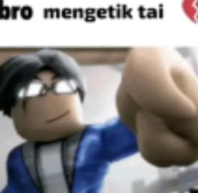 ManILoveFootBal's tweet photo. @ruliemaulana https://t.co/ISFAZ0EZsZ