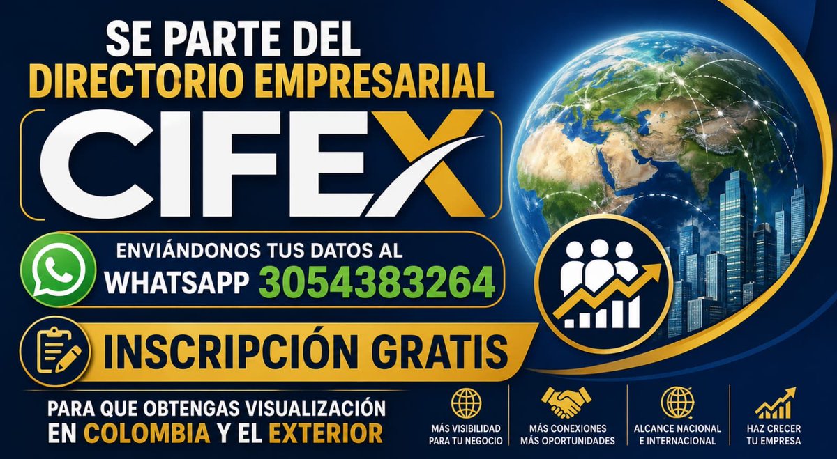 CifexA's tweet photo. https://t.co/ozPHjLQUb2