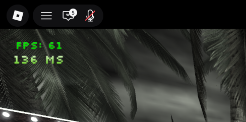 EggMasterPlan's tweet photo. R.I.P ID Panel.

No More Dev Only Characters. They Got Rid of It. https://t.co/L7sXDuvSNy