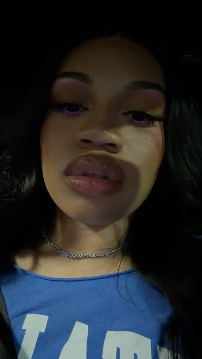 porkrindpappie's tweet photo. 😍😍😍😍 https://t.co/EemdYQrOnm