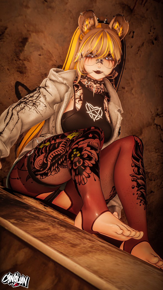 paperrue's tweet photo. So you're coming over tonight to clean my room, right~? https://t.co/Qwq8dCsyyb