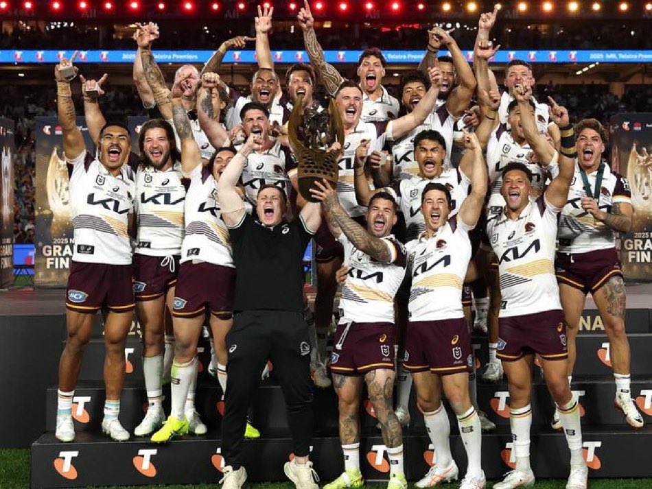 jackp1976's tweet photo. @Forty20Vision @Tony_Macaroni__ @Mirishikiari_26 Get over it and chill Bro, they ain’t winning it this year. https://t.co/YVItCDmvx3