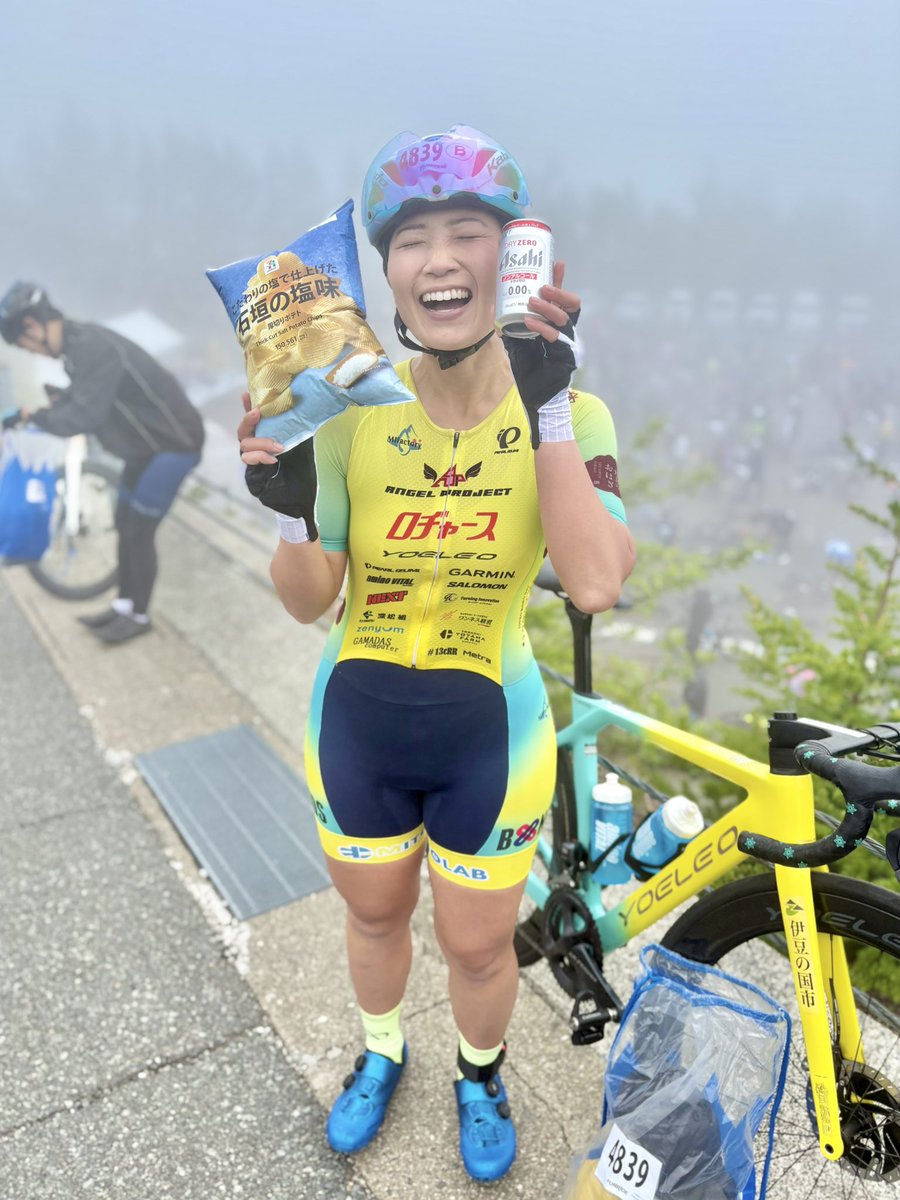 mizu/今泉瑞希 (@mzk_cyc) / Posts / X