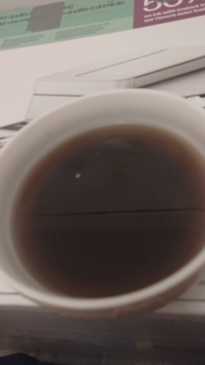 morir_ing's tweet photo. The unholy mixture. https://t.co/ezuSQtPNRk