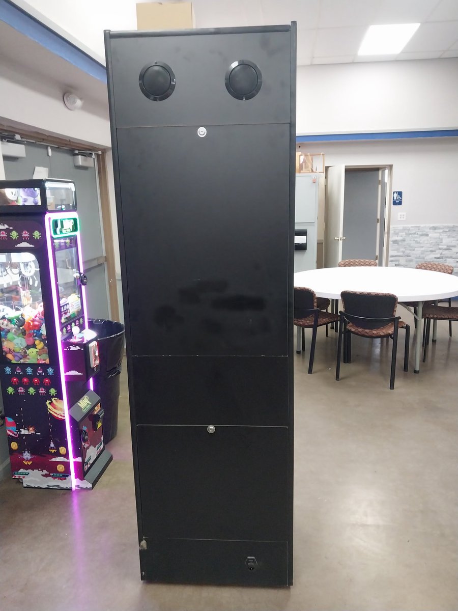 AMLG_61's tweet photo. 🎯 Dart Board for Sale 🎯

The SAL and ALR are offering their dart board for sale!

This dart board has seen very little use and remains in excellent condition. The asking price is $2,500.

Contact Scott at:

📱 Text: (602) 571-2487
📧 Email: phoenixbuildbeast@gmail.com https://t.co/L7ABFVKO1j