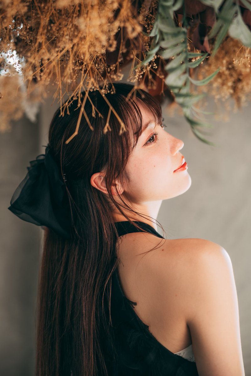 PonkiyoPhoto's tweet photo. portrait

@fuyu_yuzuki https://t.co/FWaX3tHxM4