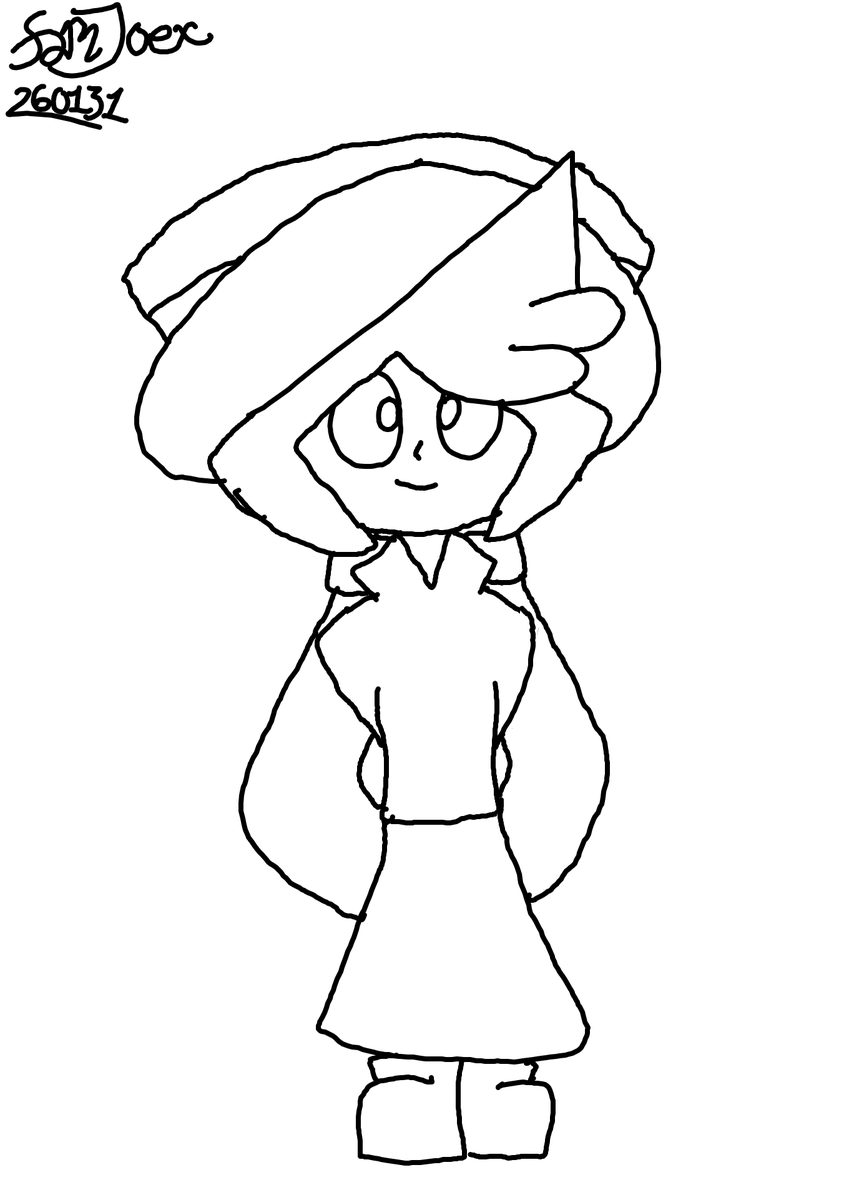 ExactHazel's tweet photo. #CodenameZircon https://t.co/wNrKEA0IRT