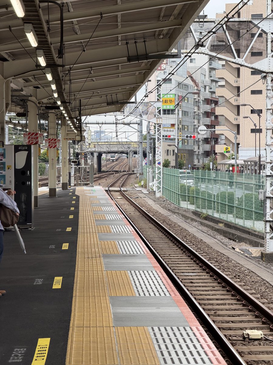 7PB's tweet photo. うねうね https://t.co/XJBE96Msqi