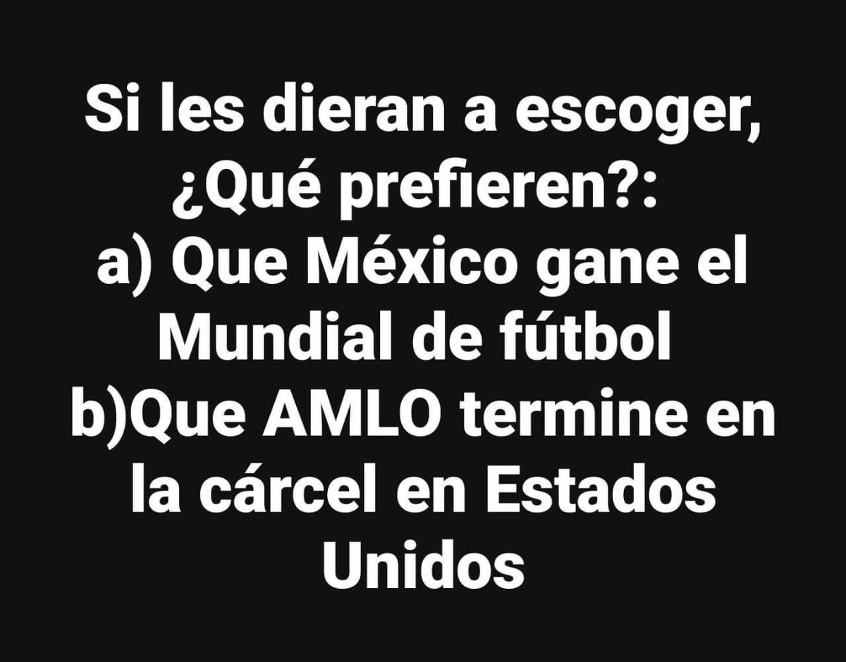 Beth_pamila's tweet photo. Yo escogería la B mil veces ese asesino no puede quedar impune 

Y USTEDES CUÁL ESCOGERÍAN? https://t.co/QTHvQ2vXIY