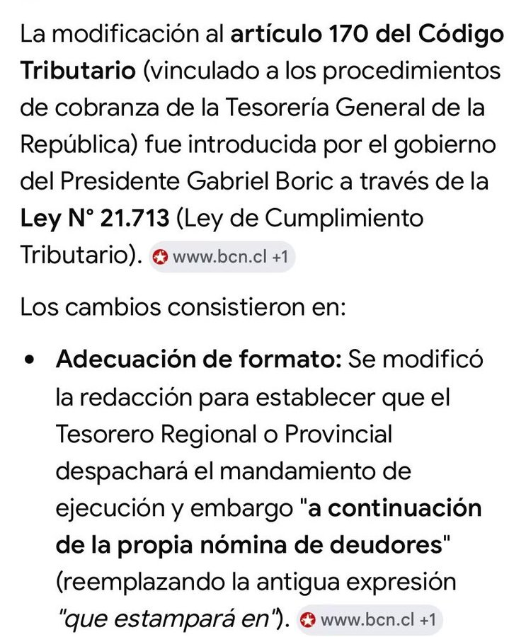 l0l0sauri0's tweet photo. @atlasmediacl Todo gracias al peor presidente de la historia de Chile, el Merluzo inútil https://t.co/5sWfNBPQBx