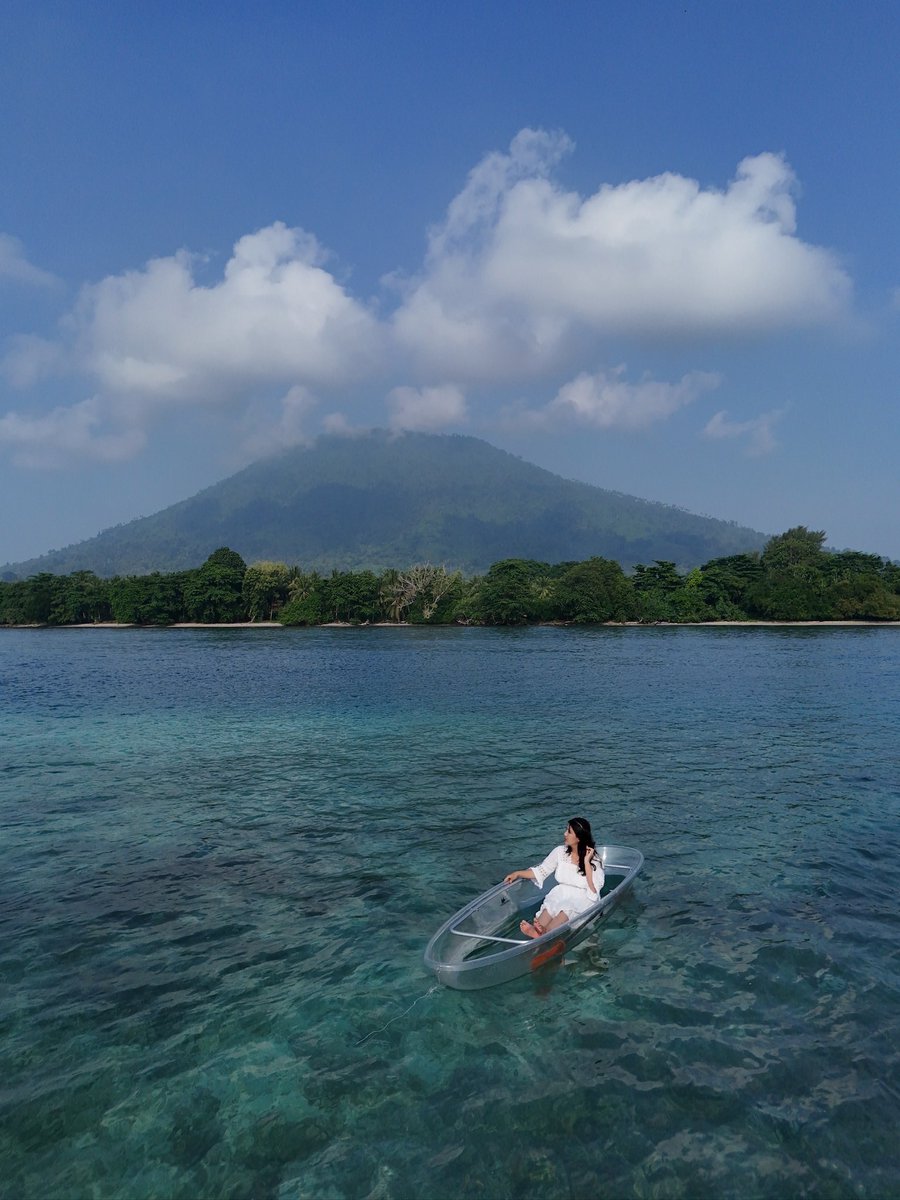 Reenyah's tweet photo. lampung bagian premium✨ https://t.co/XkrRR8Lx7e