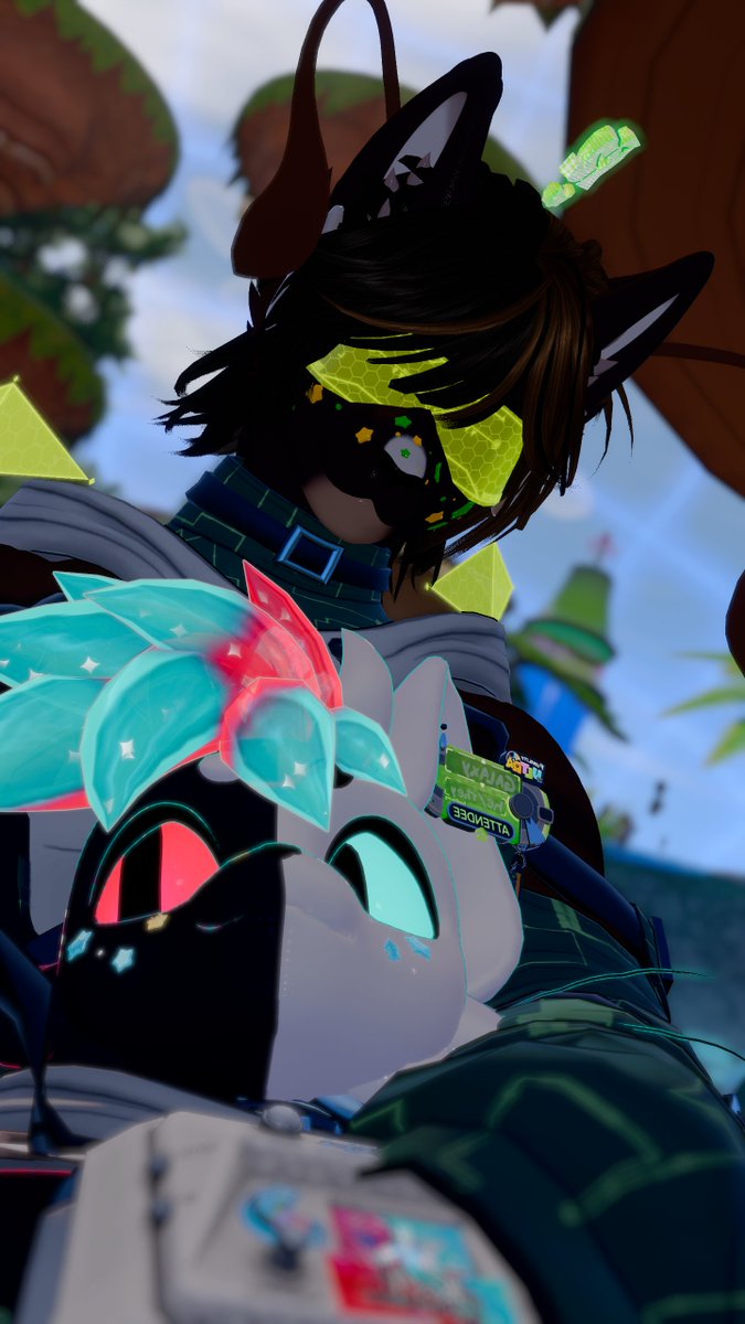 galaxybark's tweet photo. https://t.co/Fbg1xTMm75