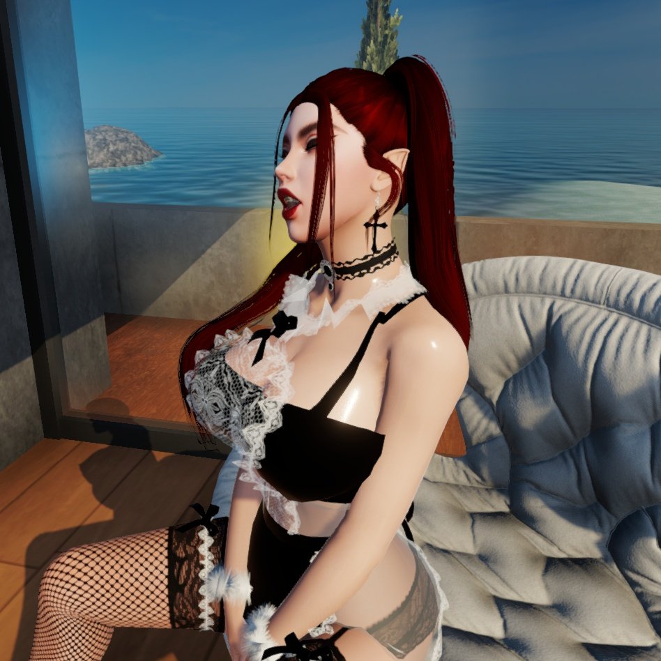 Yumi_fivem18's tweet photo. หาทุกอย่าง   / roblox / 3dx ได้หมด
เดมมาได้เลยค่าา🩷
#3dXChat #3dx #meridian  #fivem
#fivem18 #เงี่ยน #ครางเสียว #sexphone #เรียลหญิง #นัดเย็ด #ทาส #หาทาส #ทาสออนไลน์ https://t.co/VDGaOg6Yoj
