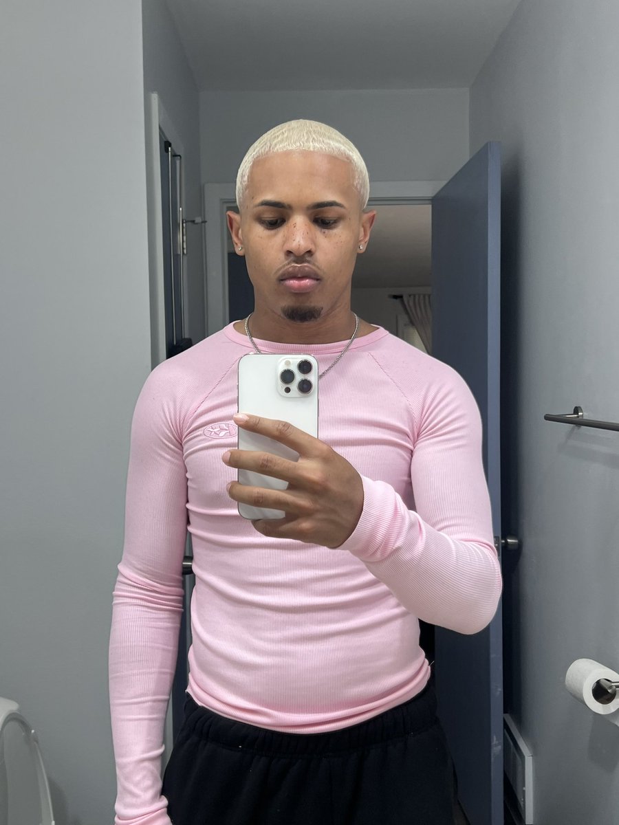 drewxclip's tweet photo. https://t.co/HLW4eMMFGG