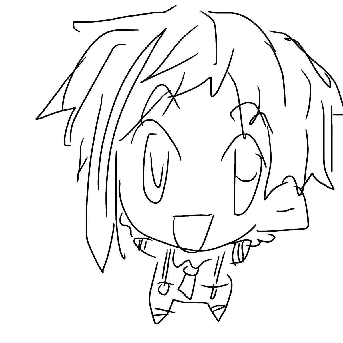 applepastaumai's tweet photo. あたりだ！！ありがとうございます♪ https://t.co/LltIQ7dpQu