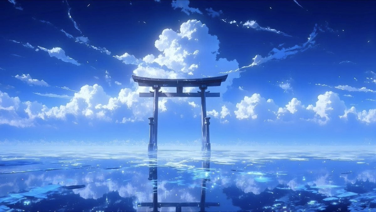 FeyiKeta's tweet photo. What is the one anime you would suggest that has 0 bad episodes? https://t.co/T6lwEpuQES