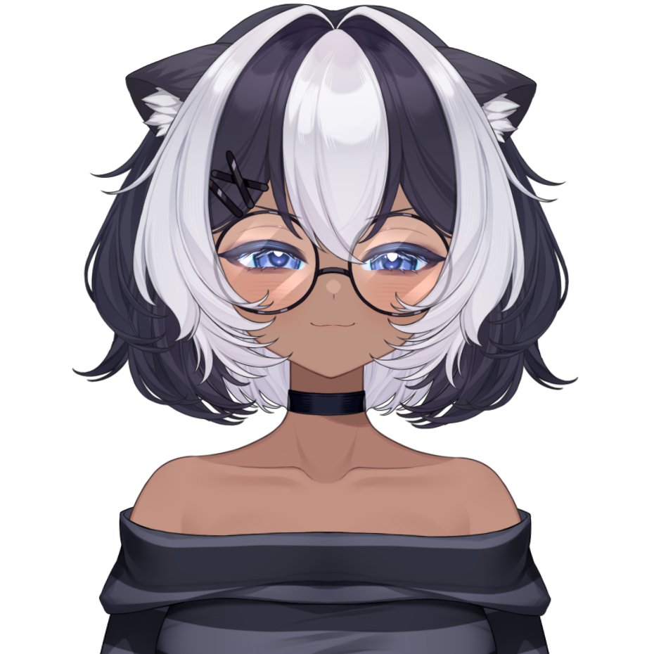 Mimi 🦨💢 (@mimi_puffz) / Posts / X