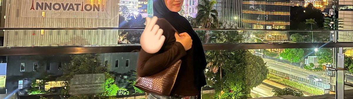 melᶻ 𝗓 𐰁✰ tweet media